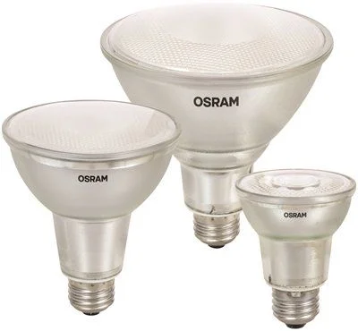 Track lighting for highlighting bookcasesSylvania Ultra Led Glass Flood Lamp Par30Ln 13 Watts 3000K 82 Cri Medium Base 120 Volts Dimmable 6 Per Case Track lighting for highlighting bookcasesSylvania Ultra Led Glass Flood Lamp Par30Ln 13 Watts 3000K 82 Cri Medium Base 120 Volts Dimmable 6 Per Case