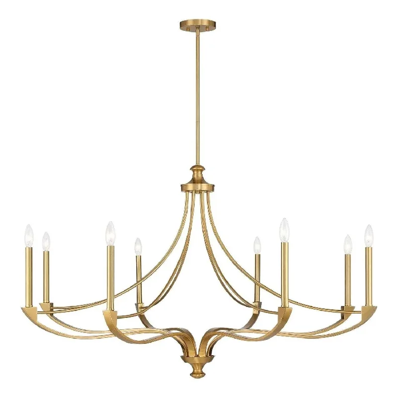 Dimmable track lighting for home officesPreserve Chandelier