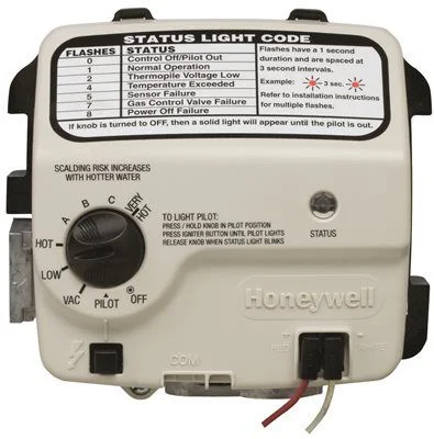 White track lighting for a clean lookHoneywell Replacement Gas Valve Natural Gas 2 Inch Insulation White track lighting for a clean lookHoneywell Replacement Gas Valve Natural Gas 2 Inch Insulation