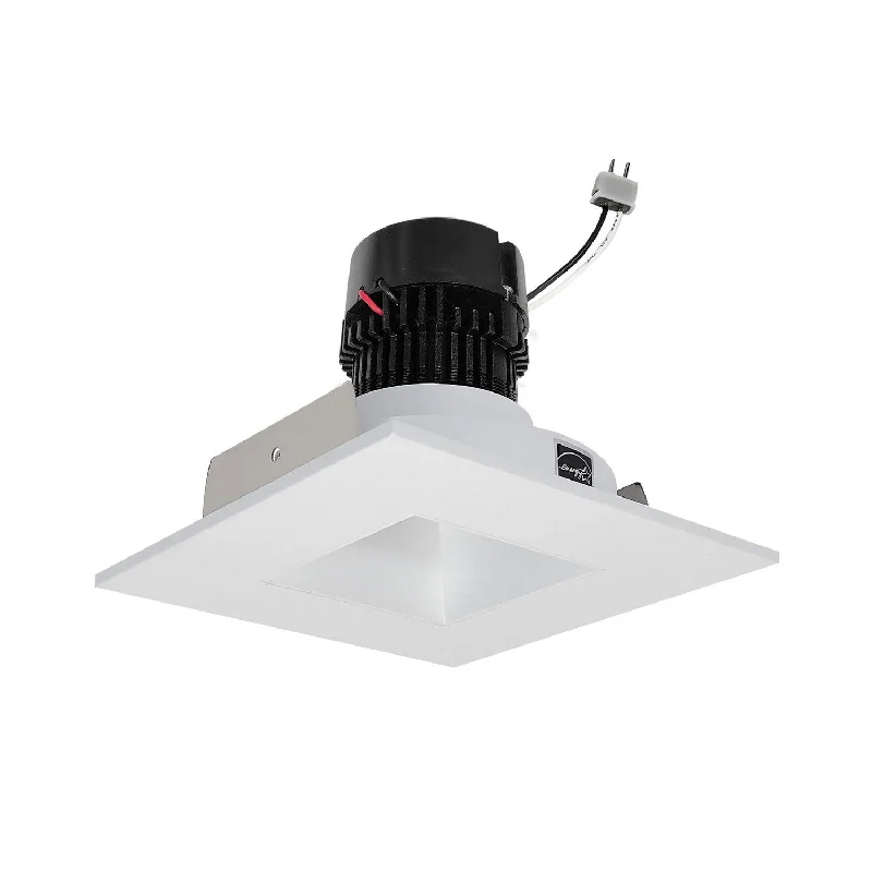 Industrial Exit Sign Lighting for Quick EvacuationLED Retrofit Reflector