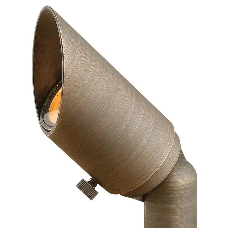 Track lighting with clear glass shadesHinkley 16501MZ Landscape Hardy Island Matte Bronze Spot & Flood Light Track lighting with clear glass shadesHinkley 16501MZ Landscape Hardy Island Matte Bronze Spot & Flood Light