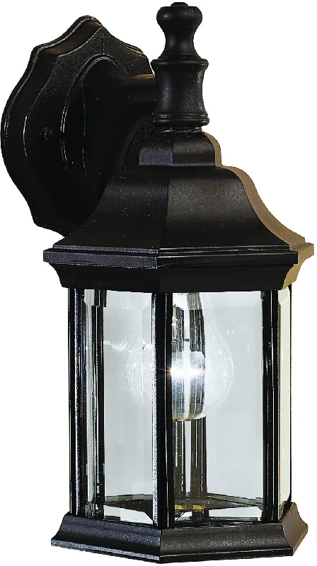 Contemporary track lighting in black finishChesapeake Decorative Canopy Outdoor Wall Sconce Contemporary track lighting in black finishChesapeake Decorative Canopy Outdoor Wall Sconce