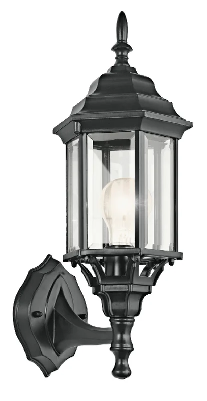 Track lighting for modernizing traditional interiorsgothic style wall lamps with dark finishes for a mysterious libraryChesapeake Outdoor Torch Wall Light Track lighting for modernizing traditional interiorsgothic style wall lamps with dark finishes for a mysterious libraryChesapeake Outdoor Torch Wall Light