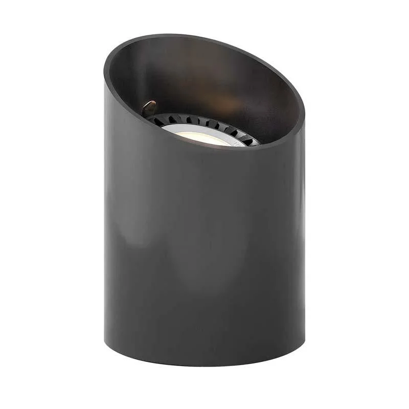 Low - voltage track lighting for safetyHinkley 1598BK Landscape Well Light Black (Min. Quantity 4) Low - voltage track lighting for safetyHinkley 1598BK Landscape Well Light Black (Min. Quantity 4)