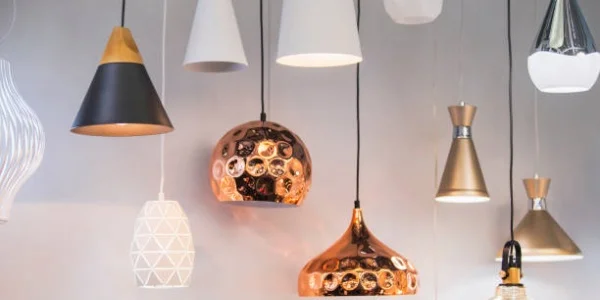 Pendants: Light Up Your World with Style and Substance