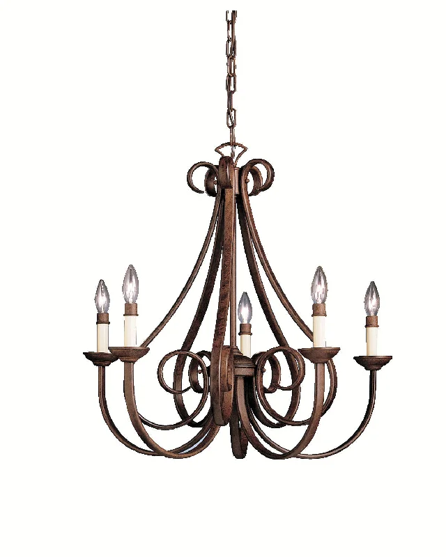 Chandeliers with Venetian Glass for a Luxurious LookChandeliers with Venetian Glass for a Luxurious LookDover - Chandelier 5lt - 2021TZ Chandeliers with Venetian Glass for a Luxurious LookChandeliers with Venetian Glass for a Luxurious LookDover - Chandelier 5lt - 2021TZ