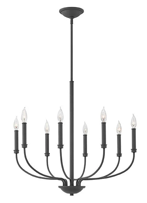 Large Chandeliers for Grand Halls and FoyersLarge Chandeliers for Grand Halls and FoyersCHANDELIER ALISTER - Single Tier - 3076KZ Large Chandeliers for Grand Halls and FoyersLarge Chandeliers for Grand Halls and FoyersCHANDELIER ALISTER - Single Tier - 3076KZ