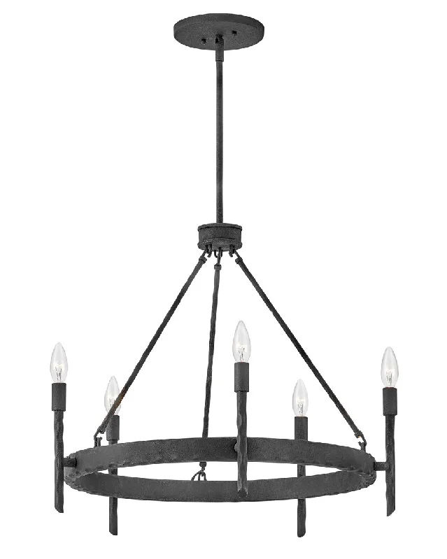 Chandeliers with Sputnik - Style Design for a Futuristic VibeChandeliers with Sputnik - Style Design for a Futuristic VibeTress INDOOR - Medium Single Tier - 3675FE Chandeliers with Sputnik - Style Design for a Futuristic VibeChandeliers with Sputnik - Style Design for a Futuristic VibeTress INDOOR - Medium Single Tier - 3675FE