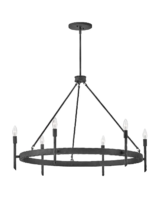 Chandeliers for High Ceilings to Fill Vertical SpaceChandeliers for High Ceilings to Fill Vertical SpaceTress INDOOR - Large Single Tier - 3678FE Chandeliers for High Ceilings to Fill Vertical SpaceChandeliers for High Ceilings to Fill Vertical SpaceTress INDOOR - Large Single Tier - 3678FE