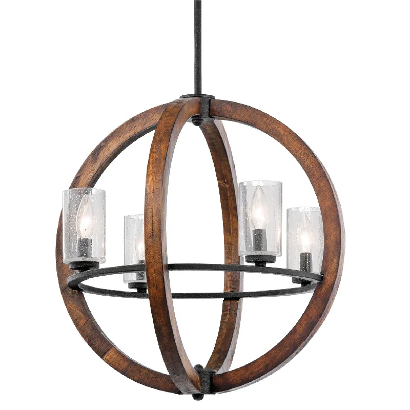 Chandeliers with Venetian Glass for a Luxurious LookChandeliers with Venetian Glass for a Luxurious LookGrand Bank - Chandelier 4Lt - 43185AUB Chandeliers with Venetian Glass for a Luxurious LookChandeliers with Venetian Glass for a Luxurious LookGrand Bank - Chandelier 4Lt - 43185AUB