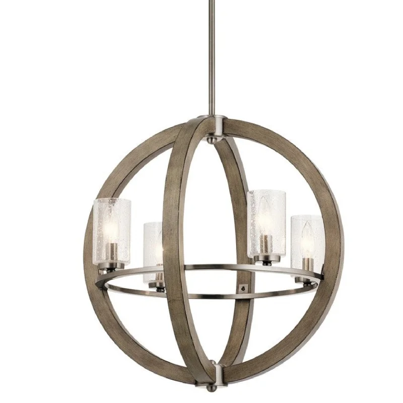 Chandeliers with Venetian Glass for a Luxurious LookChandeliers with Venetian Glass for a Luxurious LookGrand Bank - Chandelier 4Lt - 43185DAG Chandeliers with Venetian Glass for a Luxurious LookChandeliers with Venetian Glass for a Luxurious LookGrand Bank - Chandelier 4Lt - 43185DAG