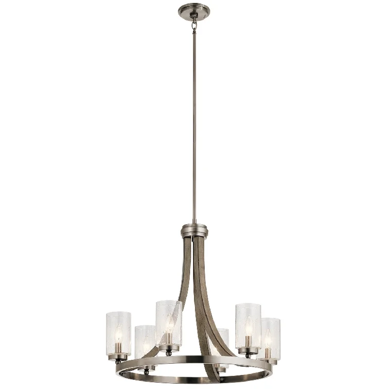 Industrial Iron Chandeliers for Loft - Inspired SpacesIndustrial Iron Chandeliers for Loft - Inspired SpacesGrand Bank - Chandelier 6Lt - 43193DAG Industrial Iron Chandeliers for Loft - Inspired SpacesIndustrial Iron Chandeliers for Loft - Inspired SpacesGrand Bank - Chandelier 6Lt - 43193DAG