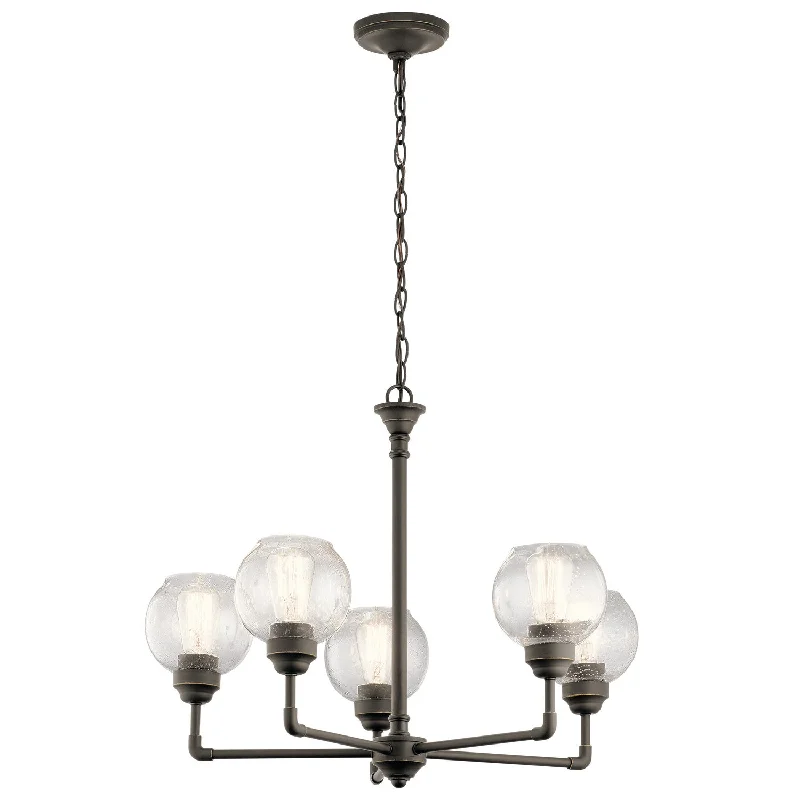 Large Chandeliers for Grand Halls and FoyersLarge Chandeliers for Grand Halls and FoyersNiles - Chandelier 5Lt - 43993OZ Large Chandeliers for Grand Halls and FoyersLarge Chandeliers for Grand Halls and FoyersNiles - Chandelier 5Lt - 43993OZ