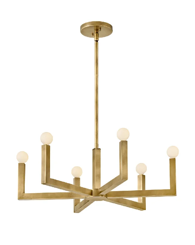 Incandescent Chandeliers for a Warm and Traditional GlowIncandescent Chandeliers for a Warm and Traditional GlowEzra INDOOR - Large Single Tier - 45046HB Incandescent Chandeliers for a Warm and Traditional GlowIncandescent Chandeliers for a Warm and Traditional GlowEzra INDOOR - Large Single Tier - 45046HB