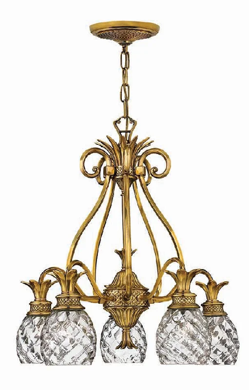 Industrial Iron Chandeliers for Loft - Inspired SpacesIndustrial Iron Chandeliers for Loft - Inspired SpacesCHANDELIER PLANTATION - Downlight Foyer - 4885BB Industrial Iron Chandeliers for Loft - Inspired SpacesIndustrial Iron Chandeliers for Loft - Inspired SpacesCHANDELIER PLANTATION - Downlight Foyer - 4885BB
