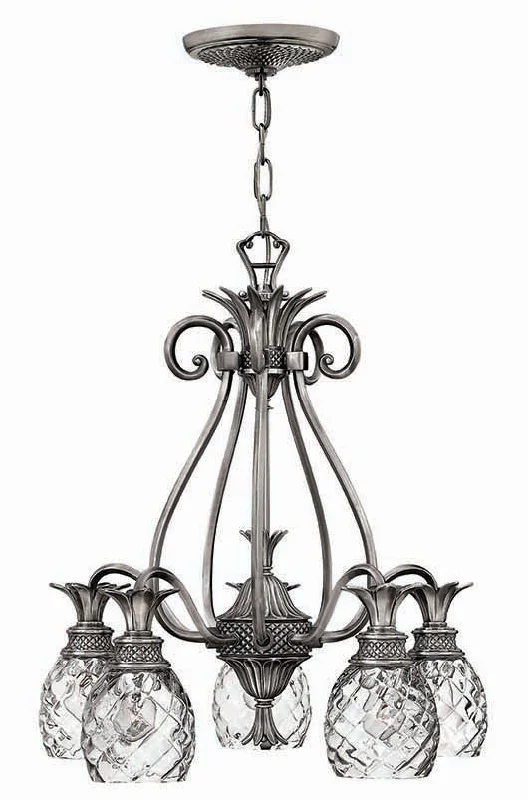 Chandeliers with Colored Glass for a Splash of ColorChandeliers with Colored Glass for a Splash of ColorCHANDELIER PLANTATION - Downlight Foyer - 4885PL Chandeliers with Colored Glass for a Splash of ColorChandeliers with Colored Glass for a Splash of ColorCHANDELIER PLANTATION - Downlight Foyer - 4885PL