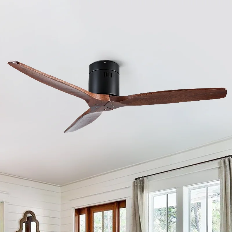 Mini Chandeliers for Adding Charm to Small SpacesMini Chandeliers for Adding Charm to Small Spaces52In. Farmhouse Indoor Flush Mount Low Profile Ceiling Fan with Solid Wood Blades Mini Chandeliers for Adding Charm to Small SpacesMini Chandeliers for Adding Charm to Small Spaces52In. Farmhouse Indoor Flush Mount Low Profile Ceiling Fan with Solid Wood Blades