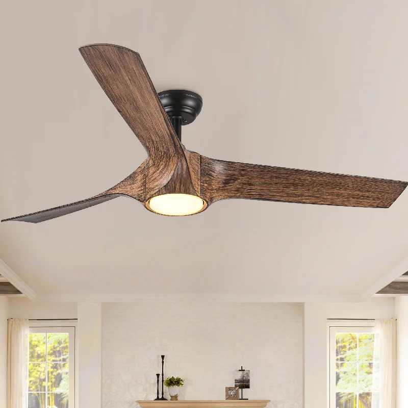 Small Chandeliers for Compact RoomsSmall Chandeliers for Compact Rooms56 in. Indoor Brown Imitation Wood Ceiling Fan with Light and Remote Control, DC Reversible Motor - 56 Inches Small Chandeliers for Compact RoomsSmall Chandeliers for Compact Rooms56 in. Indoor Brown Imitation Wood Ceiling Fan with Light and Remote Control, DC Reversible Motor - 56 Inches