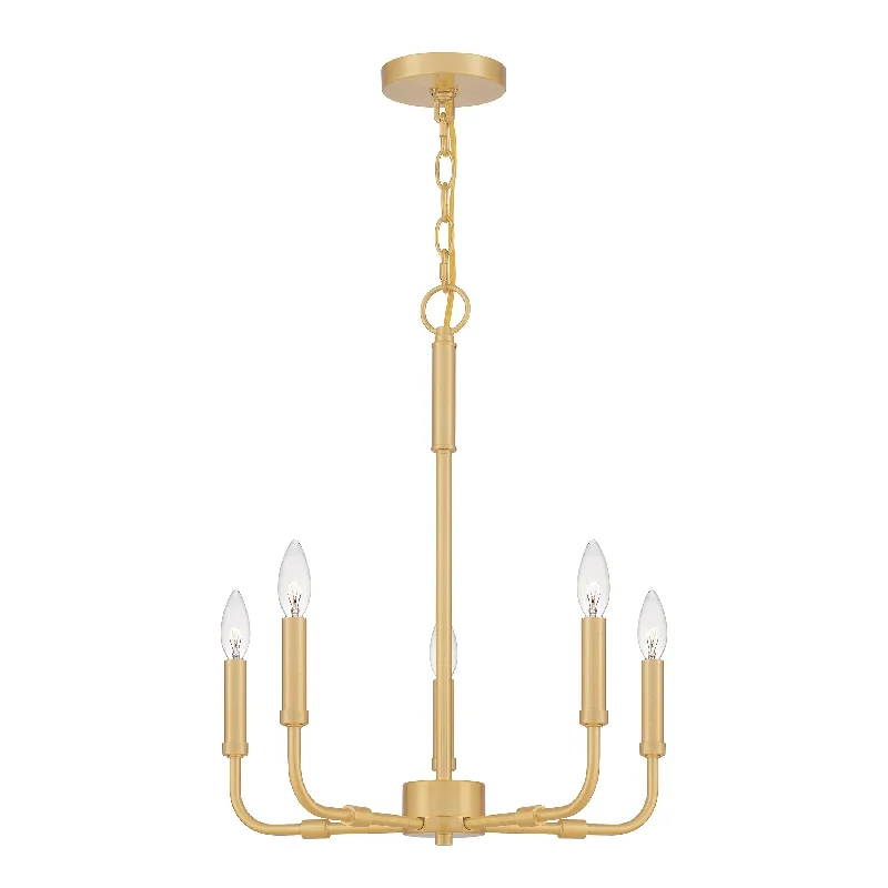 Chandeliers with Frosted Glass for a Softer Light DiffusionChandeliers with Frosted Glass for a Softer Light DiffusionAbner - 5lt Chandelier Aged Brass - ABR5018AB Chandeliers with Frosted Glass for a Softer Light DiffusionChandeliers with Frosted Glass for a Softer Light DiffusionAbner - 5lt Chandelier Aged Brass - ABR5018AB