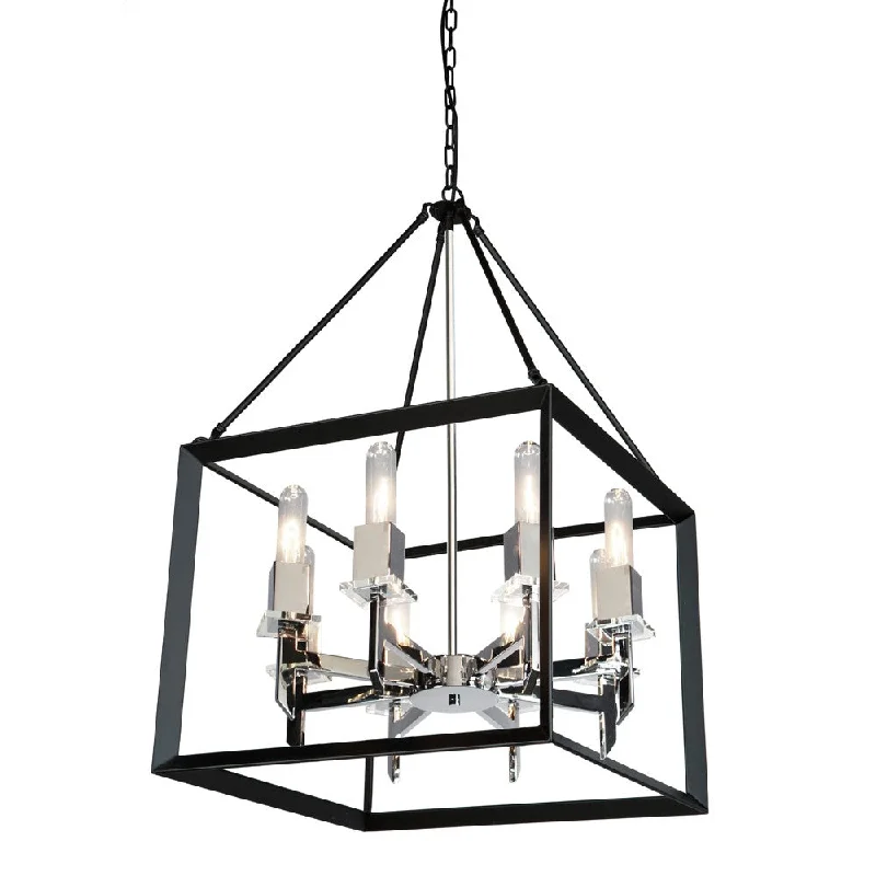Chandeliers for Dining Rooms to Set the Mood for MealsChandeliers for Dining Rooms to Set the Mood for MealsVineyard - chandelier - AC10069BC Chandeliers for Dining Rooms to Set the Mood for MealsChandeliers for Dining Rooms to Set the Mood for MealsVineyard - chandelier - AC10069BC