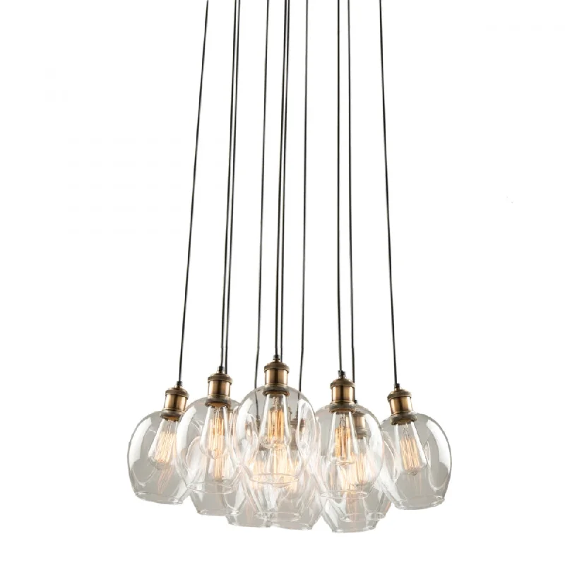 French Country Chandeliers with a Romantic AuraFrench Country Chandeliers with a Romantic AuraClearwater - chandelier - AC10731VB French Country Chandeliers with a Romantic AuraFrench Country Chandeliers with a Romantic AuraClearwater - chandelier - AC10731VB