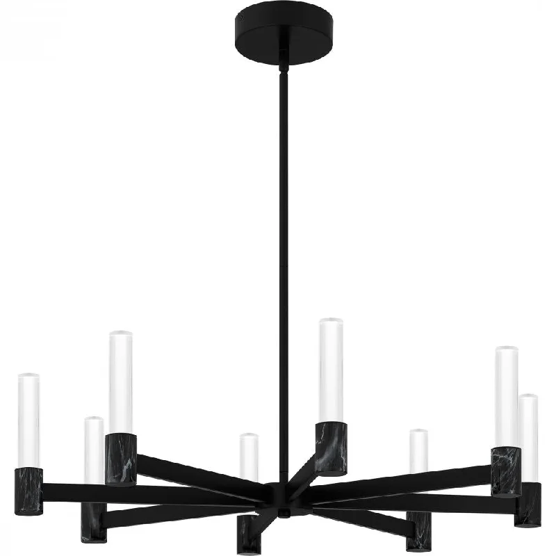Incandescent Chandeliers for a Warm and Traditional GlowIncandescent Chandeliers for a Warm and Traditional GlowAdler Chandelier Incandescent Chandeliers for a Warm and Traditional GlowIncandescent Chandeliers for a Warm and Traditional GlowAdler Chandelier