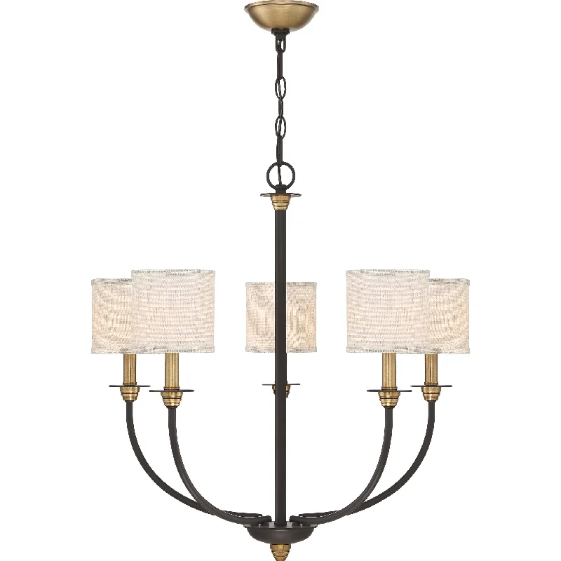 Chandeliers for Dining Rooms to Set the Mood for MealsChandeliers for Dining Rooms to Set the Mood for MealsAudley - 5lt Chandelier Old Bronze - ADY5005OZ Chandeliers for Dining Rooms to Set the Mood for MealsChandeliers for Dining Rooms to Set the Mood for MealsAudley - 5lt Chandelier Old Bronze - ADY5005OZ