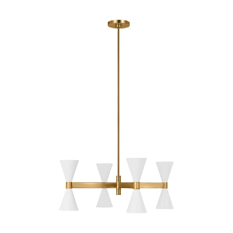 Chandeliers for High Ceilings to Fill Vertical SpaceChandeliers for High Ceilings to Fill Vertical SpaceAlbertine Extra Large Chandelier Chandeliers for High Ceilings to Fill Vertical SpaceChandeliers for High Ceilings to Fill Vertical SpaceAlbertine Extra Large Chandelier
