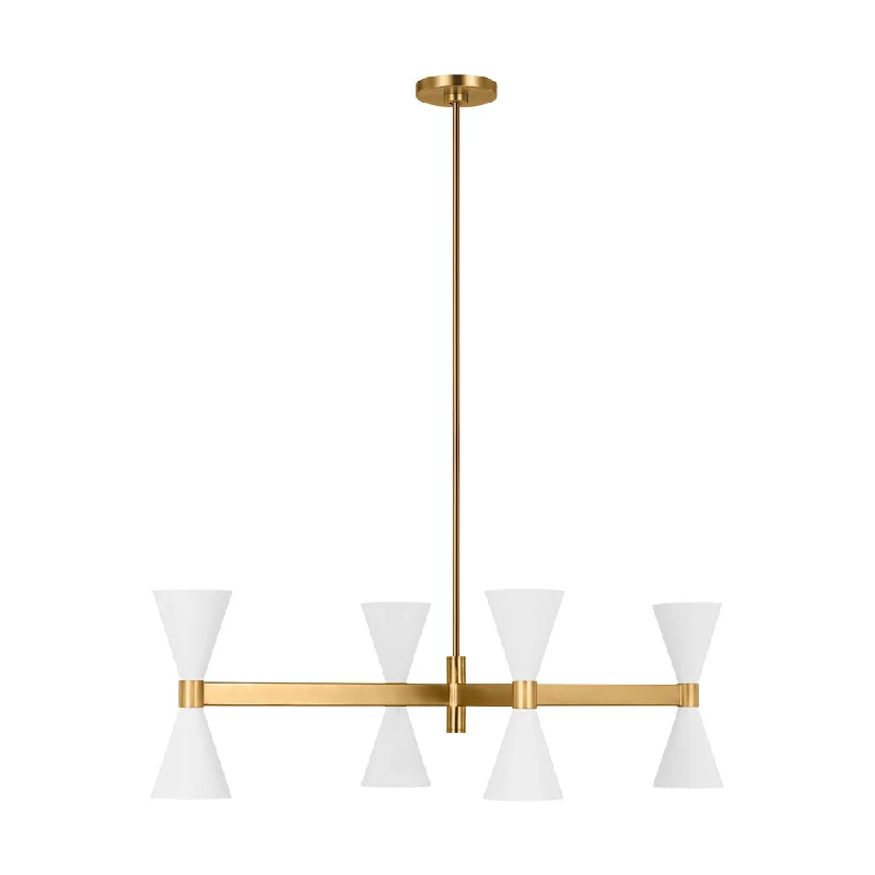 LED Chandeliers for Energy - Efficient LightingLED Chandeliers for Energy - Efficient LightingAlbertine Linear Chandelier LED Chandeliers for Energy - Efficient LightingLED Chandeliers for Energy - Efficient LightingAlbertine Linear Chandelier