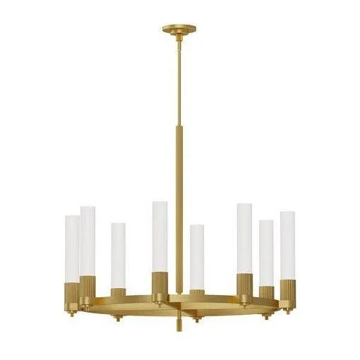 Chandeliers with Colored Glass for a Splash of ColorChandeliers with Colored Glass for a Splash of ColorRue 8-Light 38" Chandelier Chandeliers with Colored Glass for a Splash of ColorChandeliers with Colored Glass for a Splash of ColorRue 8-Light 38" Chandelier