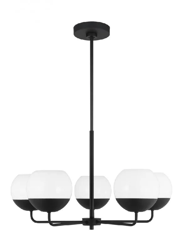 LED Chandeliers for Energy - Efficient LightingLED Chandeliers for Energy - Efficient LightingAlvin Five Light Chandelier LED Chandeliers for Energy - Efficient LightingLED Chandeliers for Energy - Efficient LightingAlvin Five Light Chandelier