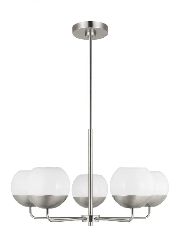 Mini Chandeliers for Adding Charm to Small SpacesMini Chandeliers for Adding Charm to Small SpacesAlvin Five Light Chandelier Mini Chandeliers for Adding Charm to Small SpacesMini Chandeliers for Adding Charm to Small SpacesAlvin Five Light Chandelier