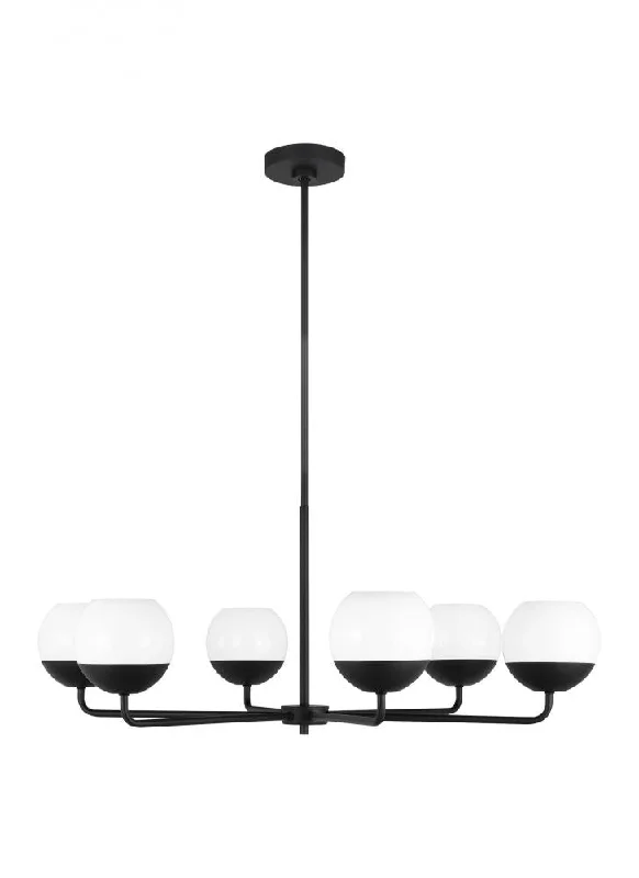 Modern Crystal Chandeliers for Contemporary HomesModern Crystal Chandeliers for Contemporary HomesAlvin Six Light Chandelier Modern Crystal Chandeliers for Contemporary HomesModern Crystal Chandeliers for Contemporary HomesAlvin Six Light Chandelier