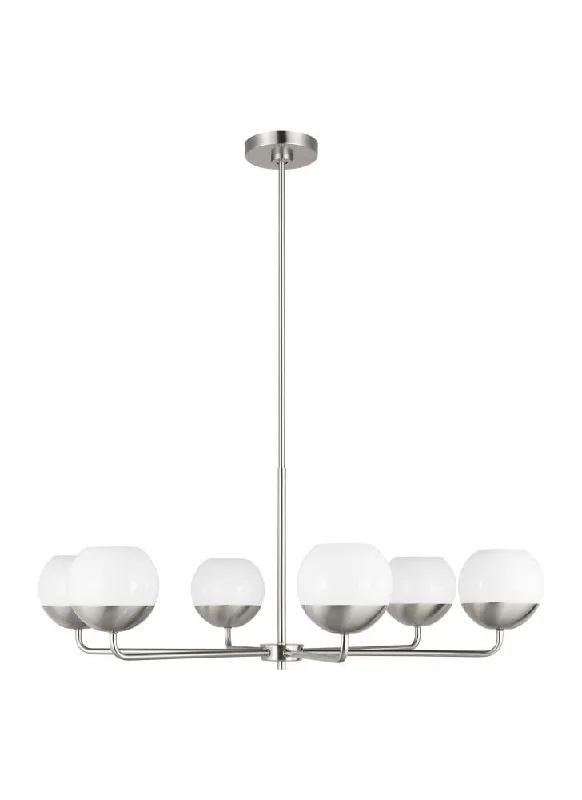Chandeliers with Pendant Lights for a Stylish LookChandeliers with Pendant Lights for a Stylish LookAlvin Six Light Chandelier Chandeliers with Pendant Lights for a Stylish LookChandeliers with Pendant Lights for a Stylish LookAlvin Six Light Chandelier