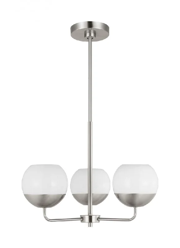 Chandeliers with Venetian Glass for a Luxurious LookChandeliers with Venetian Glass for a Luxurious LookAlvin Three Light Chandelier Chandeliers with Venetian Glass for a Luxurious LookChandeliers with Venetian Glass for a Luxurious LookAlvin Three Light Chandelier