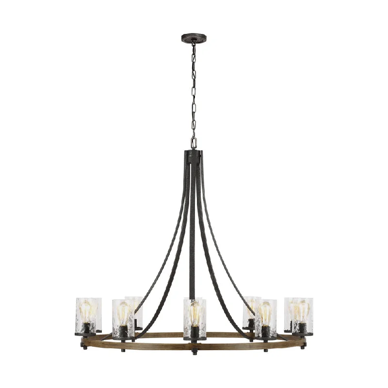 French Country Chandeliers with a Romantic AuraFrench Country Chandeliers with a Romantic AuraAngelo Large Chandelier French Country Chandeliers with a Romantic AuraFrench Country Chandeliers with a Romantic AuraAngelo Large Chandelier