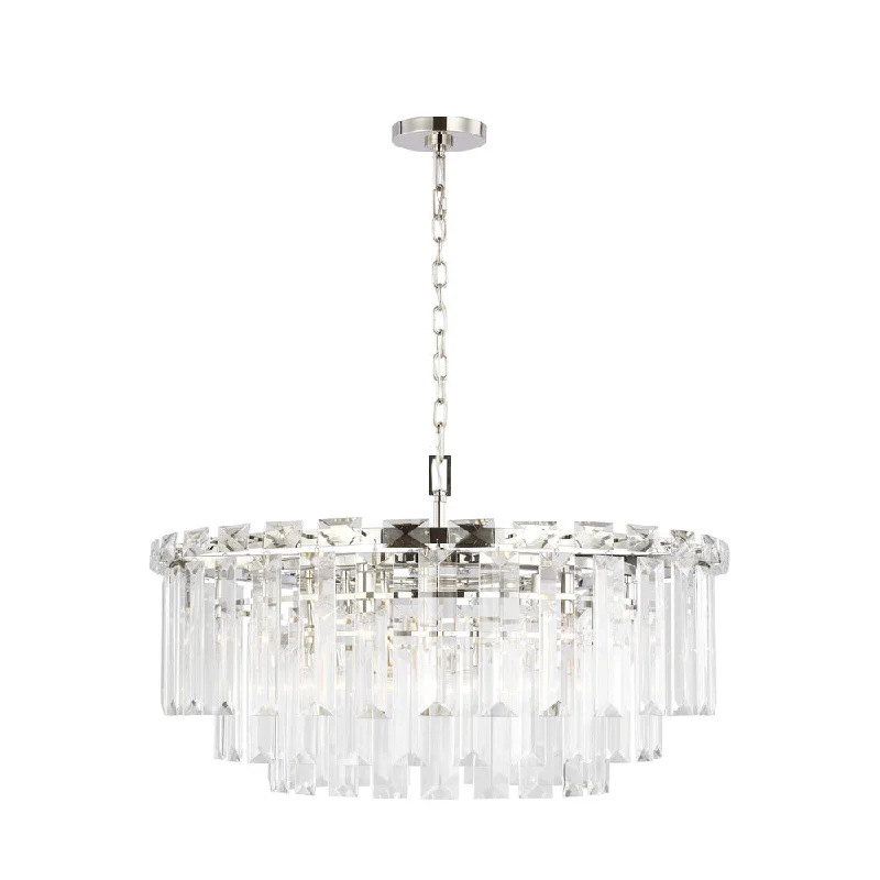 Small Chandeliers for Compact RoomsSmall Chandeliers for Compact RoomsArden Large Chandelier Small Chandeliers for Compact RoomsSmall Chandeliers for Compact RoomsArden Large Chandelier