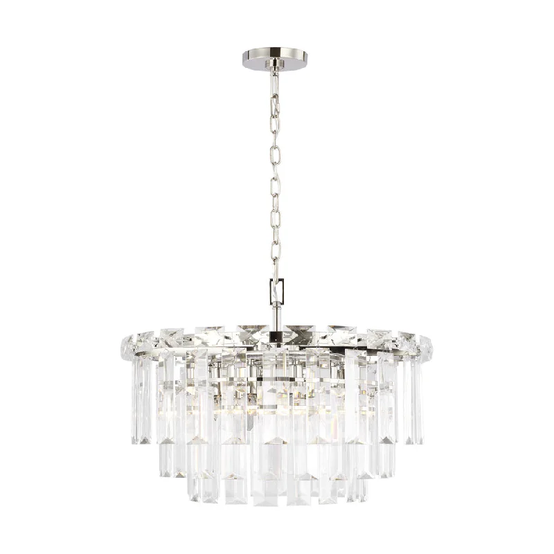 Chandeliers for Low Ceilings to Avoid OvercrowdingChandeliers for Low Ceilings to Avoid OvercrowdingArden Medium Chandelier Chandeliers for Low Ceilings to Avoid OvercrowdingChandeliers for Low Ceilings to Avoid OvercrowdingArden Medium Chandelier
