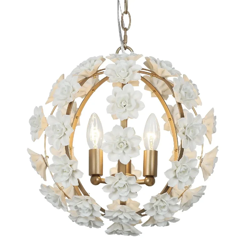 Modern Crystal Chandeliers for Contemporary HomesModern Crystal Chandeliers for Contemporary HomesArianiser 3-Light Mini Gold Chandelier Modern Crystal Chandeliers for Contemporary HomesModern Crystal Chandeliers for Contemporary HomesArianiser 3-Light Mini Gold Chandelier