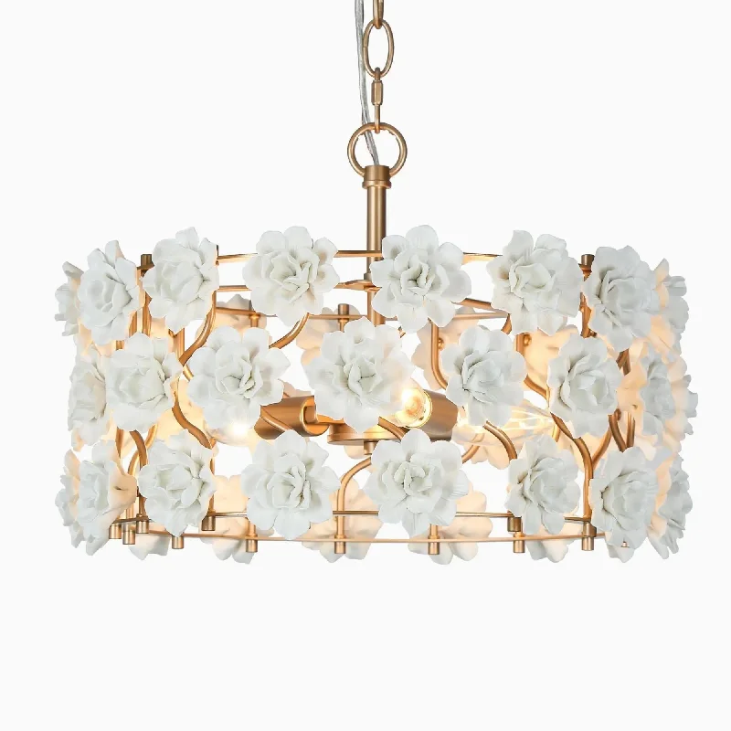 Chandeliers with Sputnik - Style Design for a Futuristic VibeChandeliers with Sputnik - Style Design for a Futuristic VibeArianiser 3-Light Small Gold Chandelier Chandeliers with Sputnik - Style Design for a Futuristic VibeChandeliers with Sputnik - Style Design for a Futuristic VibeArianiser 3-Light Small Gold Chandelier