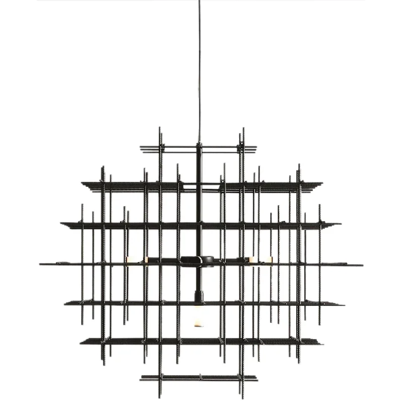 Oversized Chandeliers as a Statement Piece in Living RoomsOversized Chandeliers as a Statement Piece in Living RoomsArmada Chandelier Oversized Chandeliers as a Statement Piece in Living RoomsOversized Chandeliers as a Statement Piece in Living RoomsArmada Chandelier