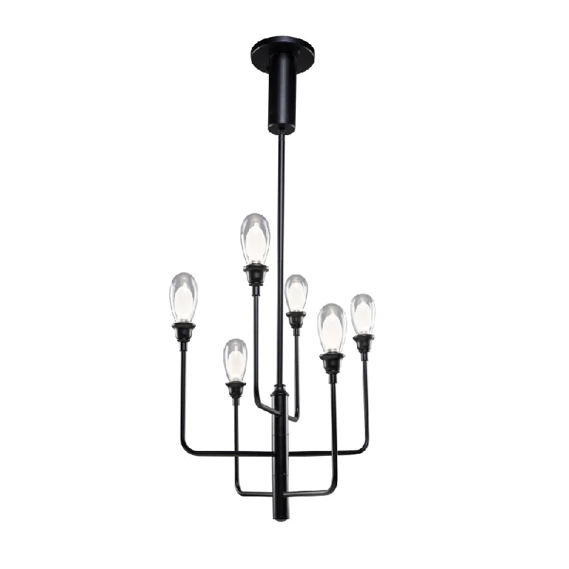Victorian - Inspired Chandeliers with Ornate DetailsVictorian - Inspired Chandeliers with Ornate DetailsBimini Outdoor Chandelier Victorian - Inspired Chandeliers with Ornate DetailsVictorian - Inspired Chandeliers with Ornate DetailsBimini Outdoor Chandelier