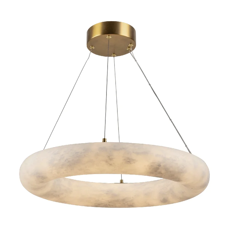 Ceiling - Mounted Chandeliers for Standard CeilingsCeiling - Mounted Chandeliers for Standard CeilingsCamila 1-Light 19" Chandelier Ceiling - Mounted Chandeliers for Standard CeilingsCeiling - Mounted Chandeliers for Standard CeilingsCamila 1-Light 19" Chandelier