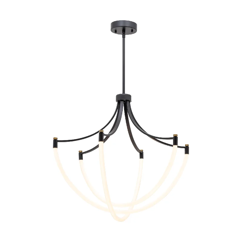 Chandeliers with Sputnik - Style Design for a Futuristic VibeChandeliers with Sputnik - Style Design for a Futuristic VibeCascata 3-Light Chandelier Chandeliers with Sputnik - Style Design for a Futuristic VibeChandeliers with Sputnik - Style Design for a Futuristic VibeCascata 3-Light Chandelier