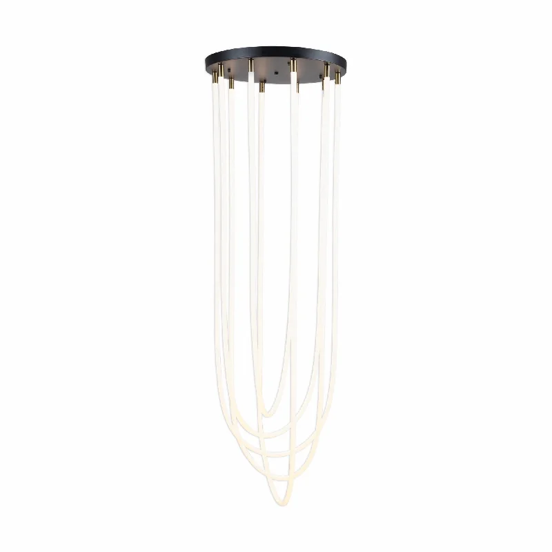 French Country Chandeliers with a Romantic AuraFrench Country Chandeliers with a Romantic AuraCascata 5-Light Chandelier French Country Chandeliers with a Romantic AuraFrench Country Chandeliers with a Romantic AuraCascata 5-Light Chandelier