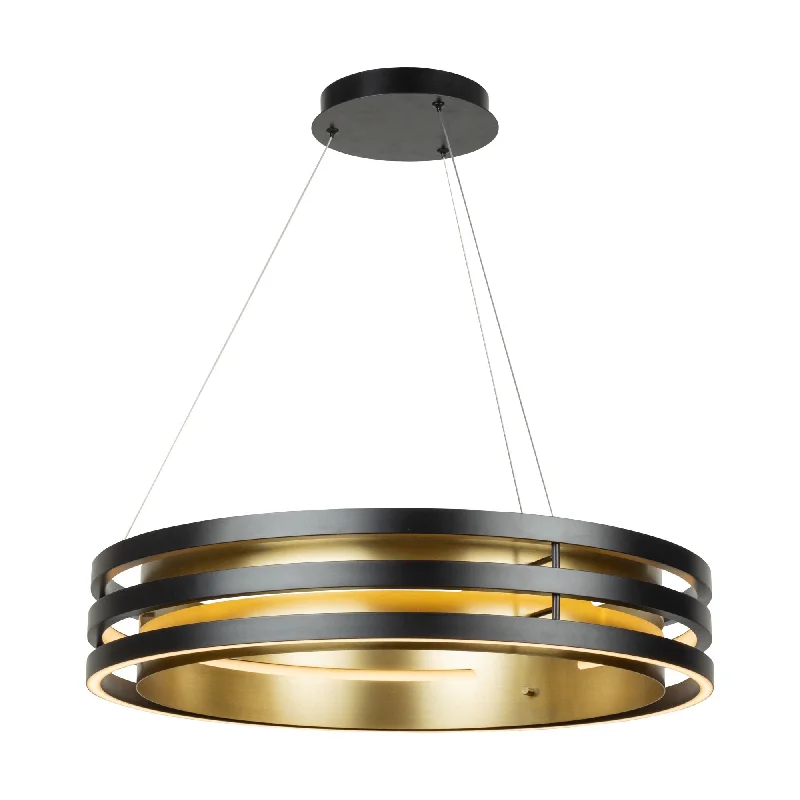 Chandeliers with Frosted Glass for a Softer Light DiffusionChandeliers with Frosted Glass for a Softer Light DiffusionToledo 1-Light 25.5" Chandelier Chandeliers with Frosted Glass for a Softer Light DiffusionChandeliers with Frosted Glass for a Softer Light DiffusionToledo 1-Light 25.5" Chandelier