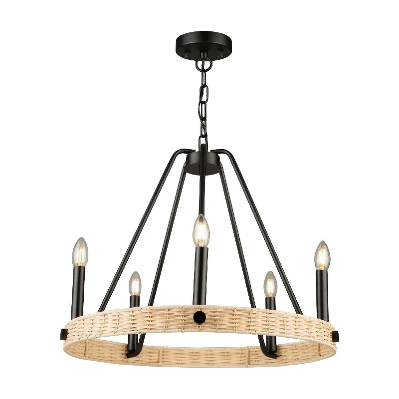 Modern Crystal Chandeliers for Contemporary HomesModern Crystal Chandeliers for Contemporary HomesPerris 5-Light Chandelier Modern Crystal Chandeliers for Contemporary HomesModern Crystal Chandeliers for Contemporary HomesPerris 5-Light Chandelier
