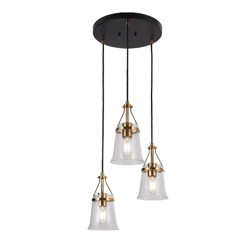 Rustic Wood Chandeliers for Country - Style HousesRustic Wood Chandeliers for Country - Style HousesAuisre 3-Light Small Black Chandelier Rustic Wood Chandeliers for Country - Style HousesRustic Wood Chandeliers for Country - Style HousesAuisre 3-Light Small Black Chandelier