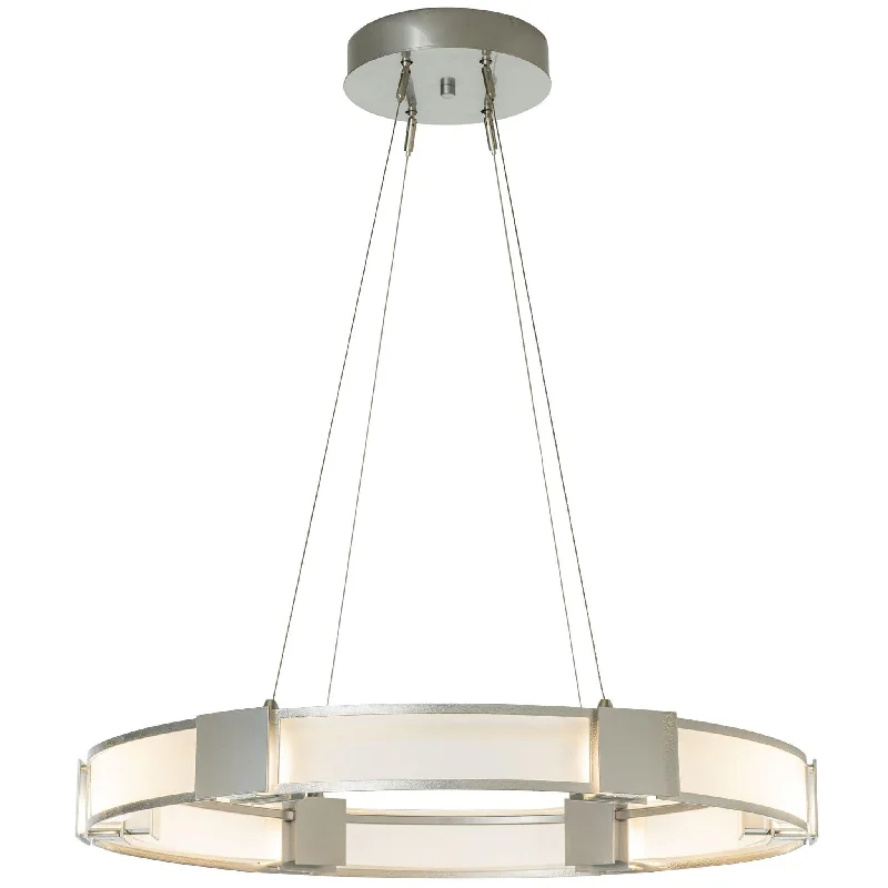 Chandeliers with Sputnik - Style Design for a Futuristic VibeChandeliers with Sputnik - Style Design for a Futuristic VibeAura Suspension