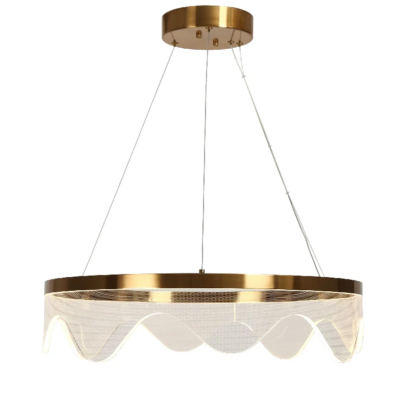 Chandeliers for Low Ceilings to Avoid OvercrowdingChandeliers for Low Ceilings to Avoid OvercrowdingAwtisfin 1-Light Medium Brass LED Chandelier Chandeliers for Low Ceilings to Avoid OvercrowdingChandeliers for Low Ceilings to Avoid OvercrowdingAwtisfin 1-Light Medium Brass LED Chandelier